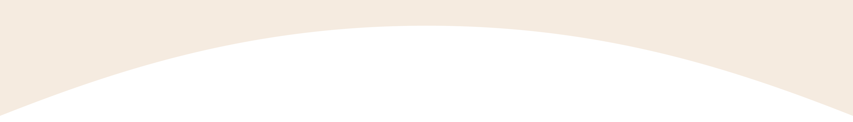 bg-lightBrown-waves-down