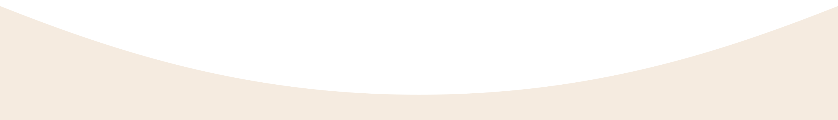 bg-lightBrown-waves-up
