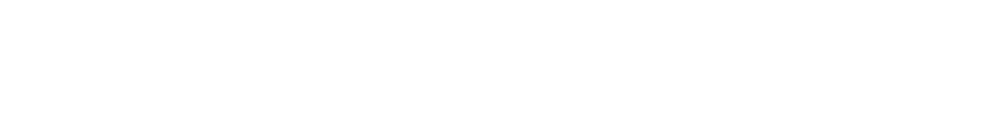 bg-lightBrown-waves-down